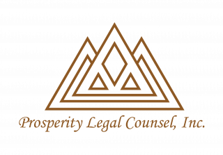 FinalLogoDesign(Prosperity Legal Advisors, Inc)